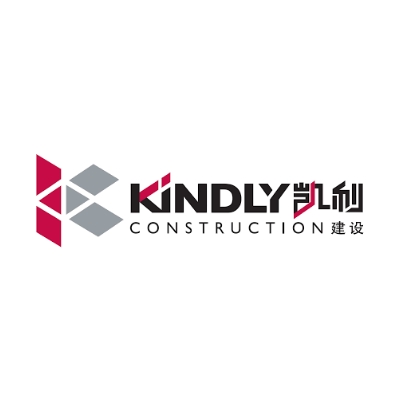 Kindly Construction