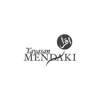 Mendaki