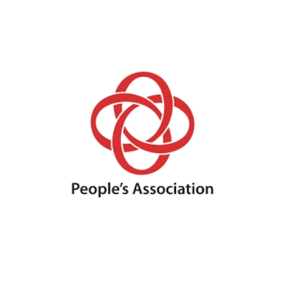 People's Association