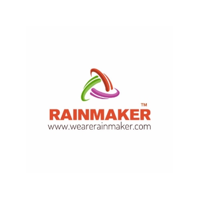 Rainmaker