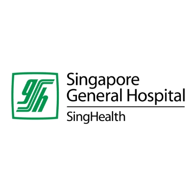 SGH