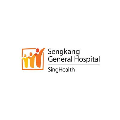 Seng Kang General Hospital copy