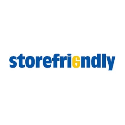 Storefriendly