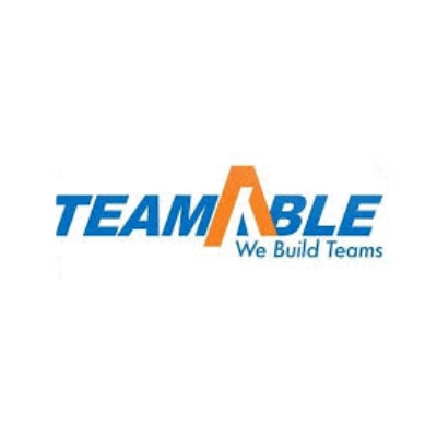 Teamable