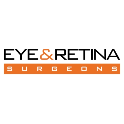 ⁠Eye & Retina Surgeons Clinic